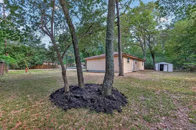 9898 Arbor Oak, Willis, TX 77318 - Photo 29