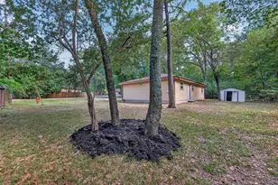 9898 Arbor Oak, Willis, TX 77318 - Photo 29