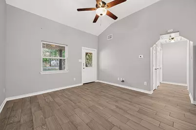 9898 Arbor Oak, Willis, TX 77318 - Photo 9