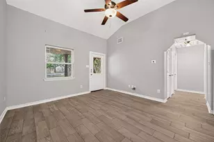 9898 Arbor Oak, Willis, TX 77318 - Photo 9