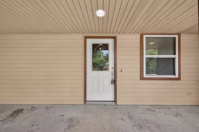 9898 Arbor Oak, Willis, TX 77318 - Photo 5