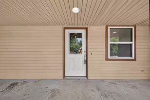 9898 Arbor Oak, Willis, TX 77318 - Photo 5