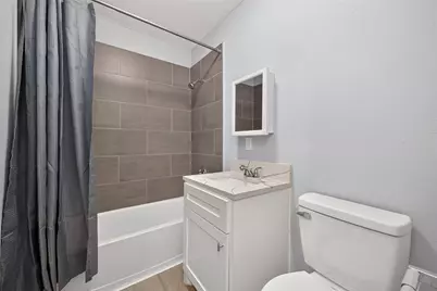 9898 Arbor Oak, Willis, TX 77318 - Photo 23