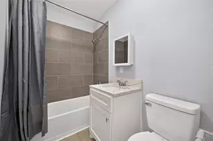 9898 Arbor Oak, Willis, TX 77318 - Photo 23