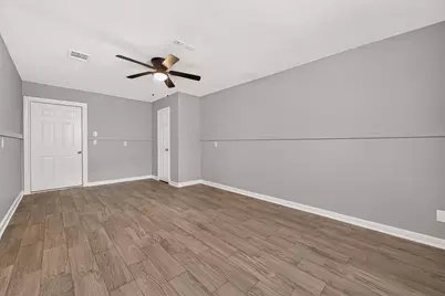 9898 Arbor Oak, Willis, TX 77318 - Photo 21