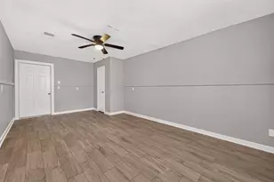 9898 Arbor Oak, Willis, TX 77318 - Photo 21