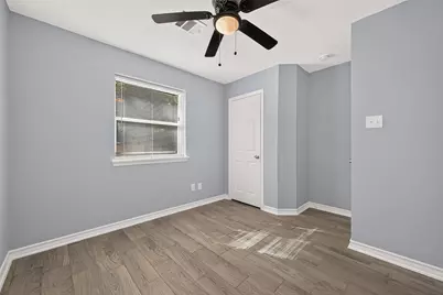 9898 Arbor Oak, Willis, TX 77318 - Photo 25