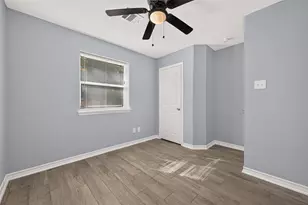 9898 Arbor Oak, Willis, TX 77318 - Photo 25