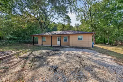 9898 Arbor Oak, Willis, TX 77318 - Photo 3