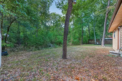 9898 Arbor Oak, Willis, TX 77318 - Photo 31