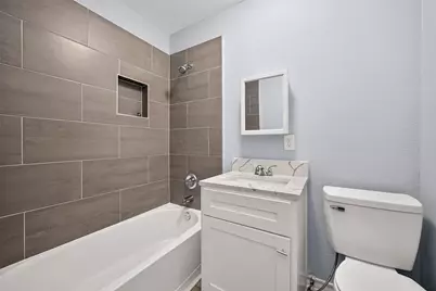 9898 Arbor Oak, Willis, TX 77318 - Photo 27