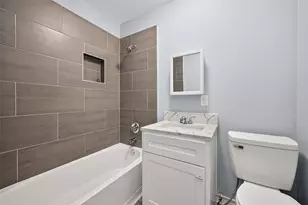 9898 Arbor Oak, Willis, TX 77318 - Photo 27