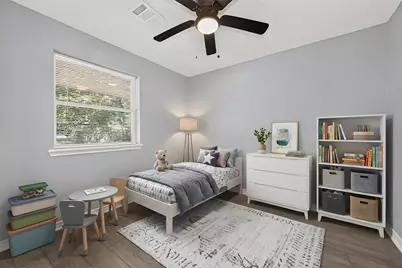 9898 Arbor Oak, Willis, TX 77318 - Photo 19