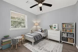 9898 Arbor Oak, Willis, TX 77318 - Photo 19