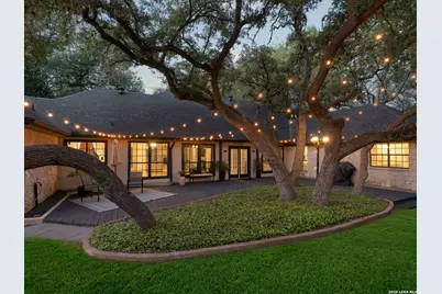 8638 Classic Oaks Ln, San Antonio, TX 78255 - Photo 45