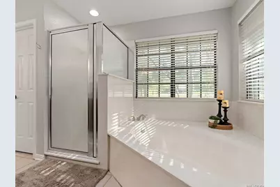 8638 Classic Oaks Ln, San Antonio, TX 78255 - Photo 27