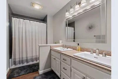 8638 Classic Oaks Ln, San Antonio, TX 78255 - Photo 29