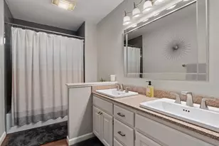 8638 Classic Oaks Ln, San Antonio, TX 78255 - Photo 29