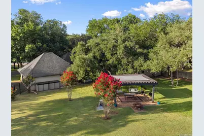 8638 Classic Oaks Ln, San Antonio, TX 78255 - Photo 43