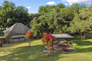 8638 Classic Oaks Ln, San Antonio, TX 78255 - Photo 43