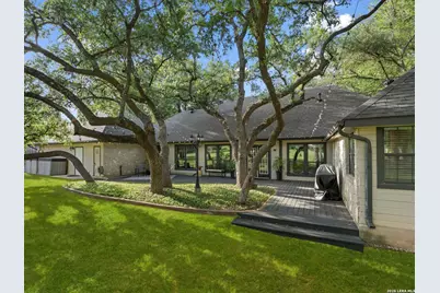 8638 Classic Oaks Ln, San Antonio, TX 78255 - Photo 35