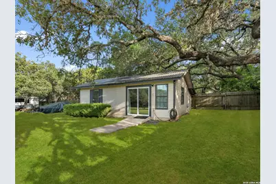 8638 Classic Oaks Ln, San Antonio, TX 78255 - Photo 39