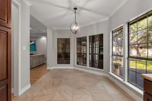 8638 Classic Oaks Ln, San Antonio, TX 78255 - Photo 13