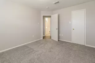 3035 Cinnamon Glen Dr, Houston, TX 77073 - Photo 15