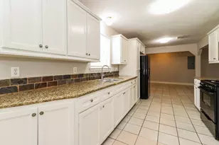 3035 Cinnamon Glen Dr, Houston, TX 77073 - Photo 9