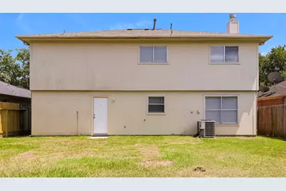 3035 Cinnamon Glen Drive, Houston, TX 77073 - Photo 17