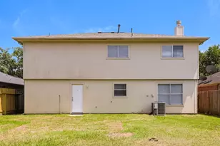 3035 Cinnamon Glen Dr, Houston, TX 77073 - Photo 17