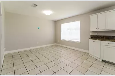 3035 Cinnamon Glen Drive, Houston, TX 77073 - Photo 7