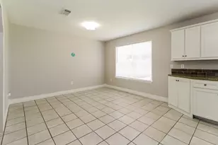 3035 Cinnamon Glen Dr, Houston, TX 77073 - Photo 7
