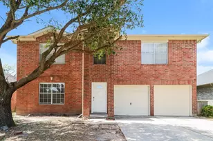 3035 Cinnamon Glen Dr, Houston, TX 77073 - Photo 1
