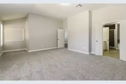 3035 Cinnamon Glen Drive, Houston, TX 77073 - Photo 13