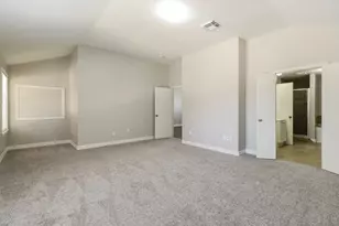 3035 Cinnamon Glen Dr, Houston, TX 77073 - Photo 13