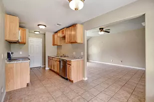 10731 Royal Terrell Dr, Conroe, TX 77303 - Photo 11