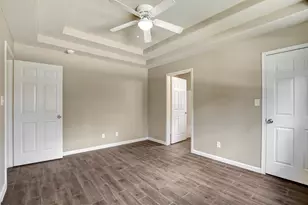 10731 Royal Terrell Dr, Conroe, TX 77303 - Photo 25