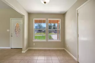 10731 Royal Terrell Dr, Conroe, TX 77303 - Photo 15