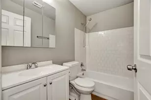 10731 Royal Terrell Dr, Conroe, TX 77303 - Photo 31