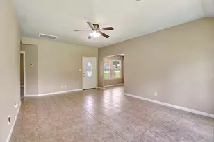 10731 Royal Terrell Dr, Conroe, TX 77303 - Photo 11