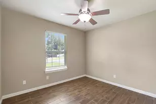 10731 Royal Terrell Dr, Conroe, TX 77303 - Photo 25