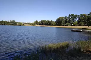 10731 Royal Terrell Dr, Conroe, TX 77303 - Photo 31