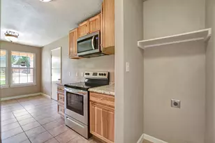 10731 Royal Terrell Dr, Conroe, TX 77303 - Photo 17