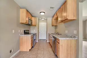 10731 Royal Terrell Dr, Conroe, TX 77303 - Photo 13