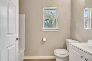 10731 Royal Terrell Dr, Conroe, TX 77303 - Photo 21