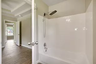 10731 Royal Terrell Dr, Conroe, TX 77303 - Photo 23