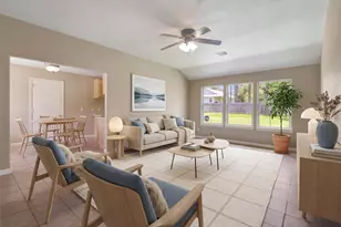 10731 Royal Terrell Dr, Conroe, TX 77303 - Photo 9