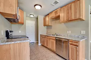 10731 Royal Terrell Dr, Conroe, TX 77303 - Photo 13