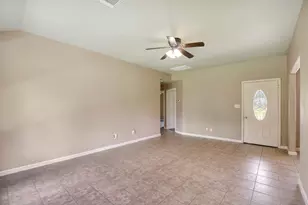 10731 Royal Terrell Dr, Conroe, TX 77303 - Photo 7